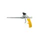 COLTOGUM Montageschaum-Pistole Profi - 239