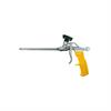 COLTOGUM Montageschaum-Pistole Profi - 239