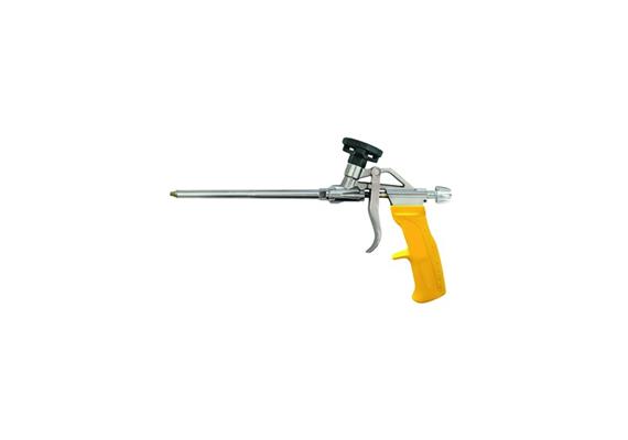 COLTOGUM Montageschaum-Pistole Profi - 239