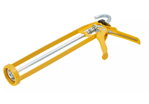 Coltogum Pistole Stabil Übersetzung 12 :1