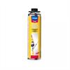 COLTOGUM Pistolen-Reiniger 500ml zu Montageschaumpistole / Mit Sprühkappe als Spray