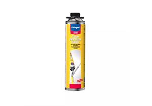 COLTOGUM Pistolen-Reiniger 500ml zu Montageschaumpistole / Mit Sprühkappe als Spray