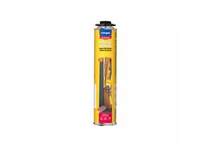 COLTOGUM Pistolenschaum / Montageschaum 750ml,1K-Montageschaum Polyurethanbasis