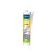 COLTOGUM Power Clear Hybrid-SMP All In One transparent 290ml, Montagekleber