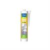 COLTOGUM Power Clear Hybrid-SMP All In One transparent 290ml, Montagekleber