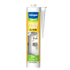 COLTOGUM Power Elast Hybrid SMP All-in-One grau 290ml, Montagekleber dauerelastisch - 239