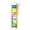 COLTOGUM Power Elast Hybrid SMP All-in-One schwarz 290ml, Montagekleber dauerelastisch