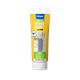 COLTOGUM Power Elast Hybrid SMP All-in-One weiss 100ml, Innen + aussen - 239