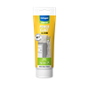 COLTOGUM Power Elast Hybrid SMP All-in-One weiss 100ml, Innen + aussen - 239
