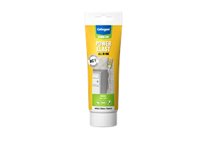 COLTOGUM Power Elast Hybrid SMP All-in-One weiss 100ml, Innen + aussen - 239