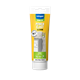 COLTOGUM Power Elast Hybrid SMP All-in-One weiss 100ml, Innen + aussen