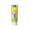 COLTOGUM Power Elast Hybrid SMP All-in-One weiss 100ml, Innen + aussen