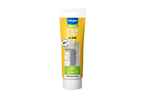COLTOGUM Power Elast Hybrid SMP All-in-One weiss 100ml, Innen + aussen