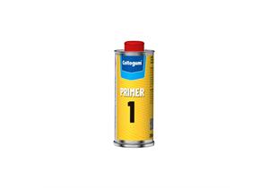 COLTOGUM Primer Typ 1 250mll, zur optimalen Haftung von Silicon Dichtmassen - 239