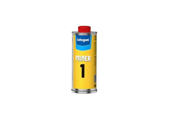 COLTOGUM Primer Typ 1 250mll, zur optimalen Haftung von Silicon Dichtmassen