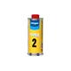 COLTOGUM Primer Typ 2 250mll, auf Kunststoff optimale Abdichtung von Dichtmasse Standard