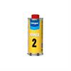 COLTOGUM Primer Typ 2 250mll, auf Kunststoff optimale Abdichtung von Dichtmasse Standard