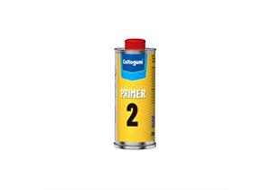 COLTOGUM Primer Typ 2 250mll, auf Kunststoff optimale Abdichtung von Dichtmasse Standard