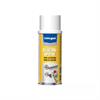 COLTOGUM Silikon-Spray 200ml, Schutz- und Imprägnierungseffekt für alle Materialien - 239