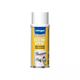COLTOGUM Silikon-Spray 400ml, Schutz- und Imprägnierungseffekt für alle Materialien - 239