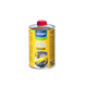 COLTOGUM Spezialreiniger 500ml, Für Oberflächenreinigung Metall, Lack, Kunststoffen