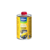 COLTOGUM Spezialreiniger 500ml, Für Oberflächenreinigung Metall, Lack, Kunststoffen