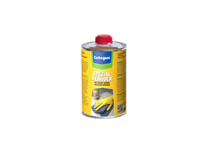 COLTOGUM Spezialreiniger 500ml, Für Oberflächenreinigung Metall, Lack, Kunststoffen