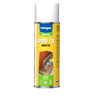 COLTOGUM Spray Fix transparent 400ml, Sprühkleber / Montagekleber für Innenbereich