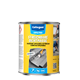 COLTOGUM Streichbare-Dichtmasse transparent 1l, 1K hochelastisch innen + aussen - 239