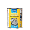 COLTOGUM Streichbare-Dichtmasse transparent 1l, 1K hochelastisch innen + aussen - 239