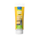 COLTOGUM Strong Power Copolymer Hard Fix weiss 100ml, Innen + aussen