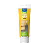 COLTOGUM Strong Power Copolymer Hard Fix weiss 100ml, Innen + aussen