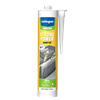 COLTOGUM Strong Power Copolymer Hard Fix weiss 310ml, Montagekleber starr - 239