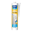 COLTOGUM Ultra-Leichtspachtel weiss 310ml, Acrylbasis, für grosse Flächen, Innen + Aussen