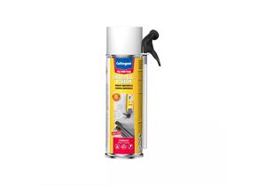 COLTOGUM Universalschaum 500ml, 1K-Montageschaum, isoliert, füllt, fixiert, ausschäumen