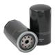 COOPERS FIAAM Oelfilter FT 4805 Ø97mm Höhe 174mm / UNF 3/4'-16 - 072