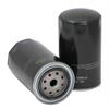 COOPERS FIAAM Oelfilter FT 4805 Ø97mm Höhe 174mm / UNF 3/4'-16 - 072