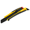Cutter Quick back 18 mm TAJIMA mit automatischem Rückzug - 295