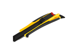 Cutter Quick back 18 mm TAJIMA mit automatischem Rückzug - 295