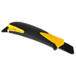 Cutter Quick back 18 mm TAJIMA mit automatischem Rückzug | Bild 2