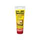 DECOFILL Holz & MDF Spachtel 400g, Für MDF, HDF (Faserplatten) Spanplatten, Holz