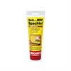 DECOFILL Holz & MDF Spachtel 400g, Für MDF, HDF (Faserplatten) Spanplatten, Holz