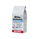 DECOTRIC Blitzzement,5kg, witterungsbeständiger Reparaturmörtel, grau/anthrazit
