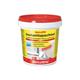 DECOTRIC DECOFILL Dispersion-Spachtel,1kg, für schnelle Reparaturen innen + aussen