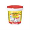 DECOTRIC DECOFILL Dispersion-Spachtel,1kg, für schnelle Reparaturen innen + aussen