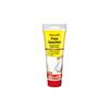 DECOTRIC decofill Feinspachtel instant 400g weiss, für Holz und Lack, Innenanwendung - 239