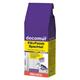 DECOTRIC DECOMUR Fill+Finish easy 5kg, Weisse Gipsspachtelmasse, innenanwendung