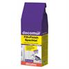 DECOTRIC DECOMUR Fill+Finish easy 5kg, Weisse Gipsspachtelmasse, innenanwendung
