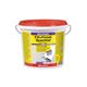 DECOTRIC decomur Fill+Finish Spachtel 6kg, zur Glättung Putz, Beton, Porenbeton, Gipsplatt