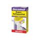 DECOTRIC DECOMUR Super-Haftspachtel 1kg, glatte Untergründe Putz, Stein, Beton
